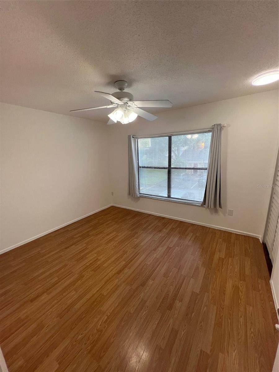 613 CASA PARK COURT B CT N #B