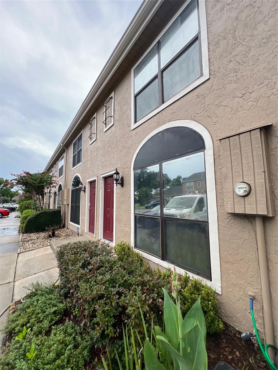 613 CASA PARK COURT B CT N #B