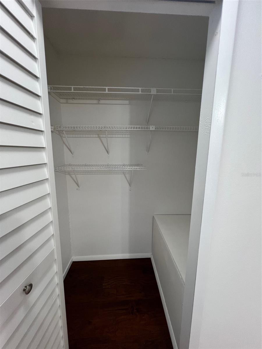 613 CASA PARK COURT B CT N #B