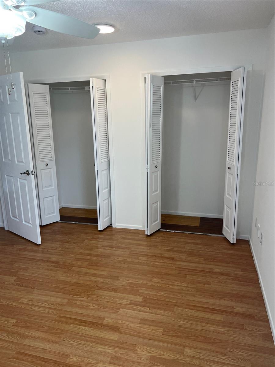 613 CASA PARK COURT B CT N #B