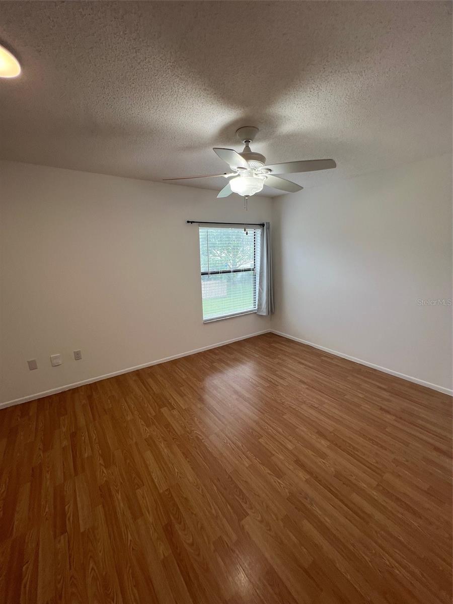 613 CASA PARK COURT B CT N #B