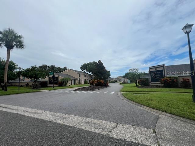 613 CASA PARK COURT B CT N #B