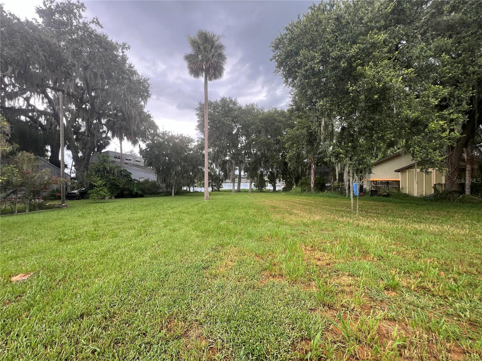 108 LIVE OAK RD