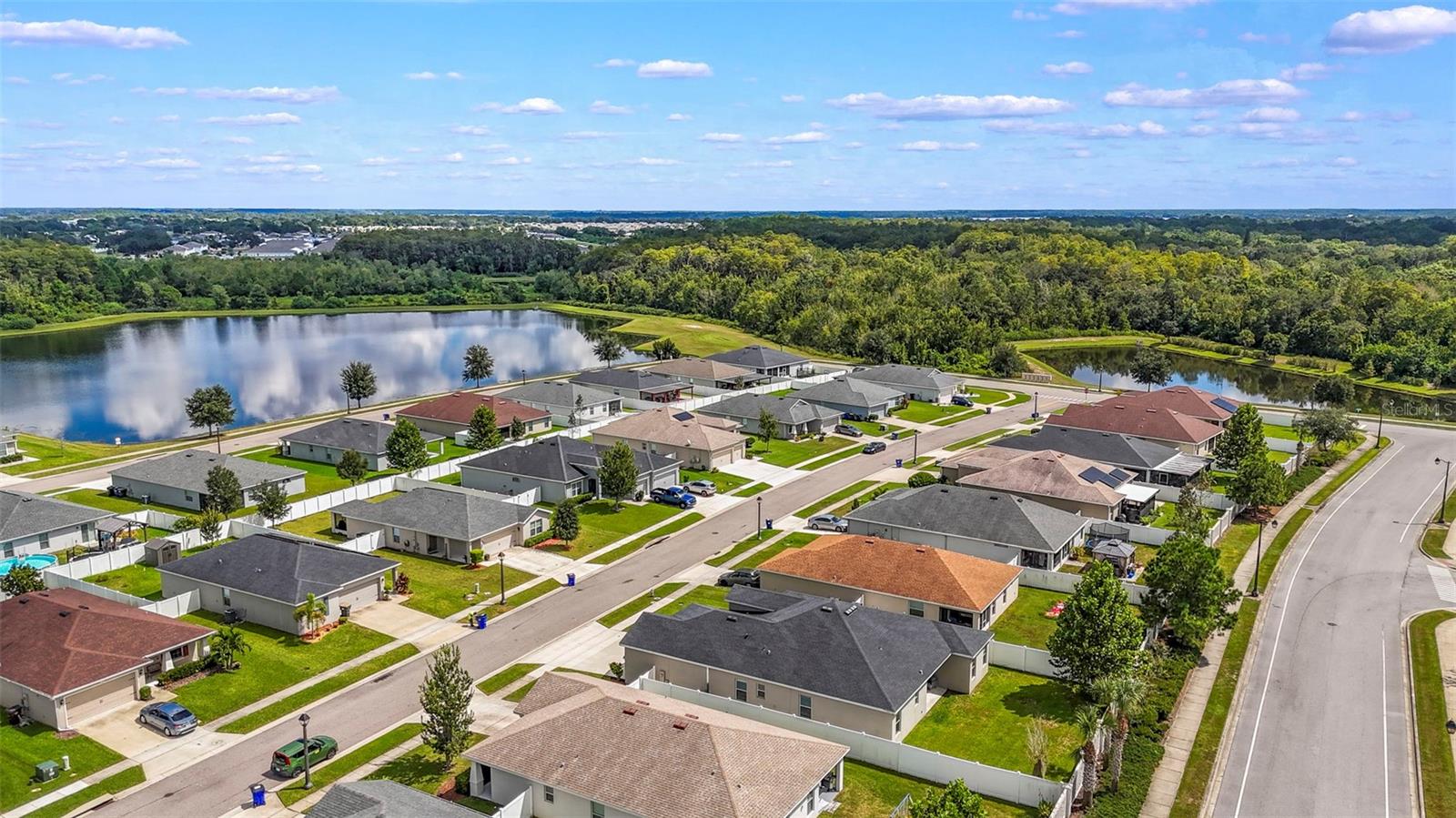 4539 CALUMET DR