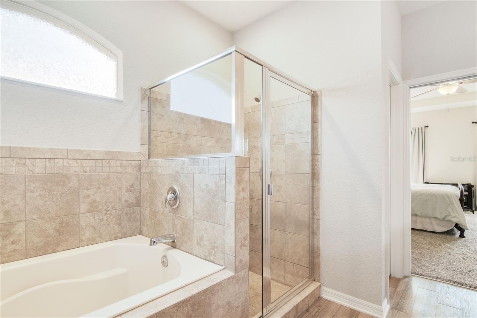 4539 CALUMET DR
