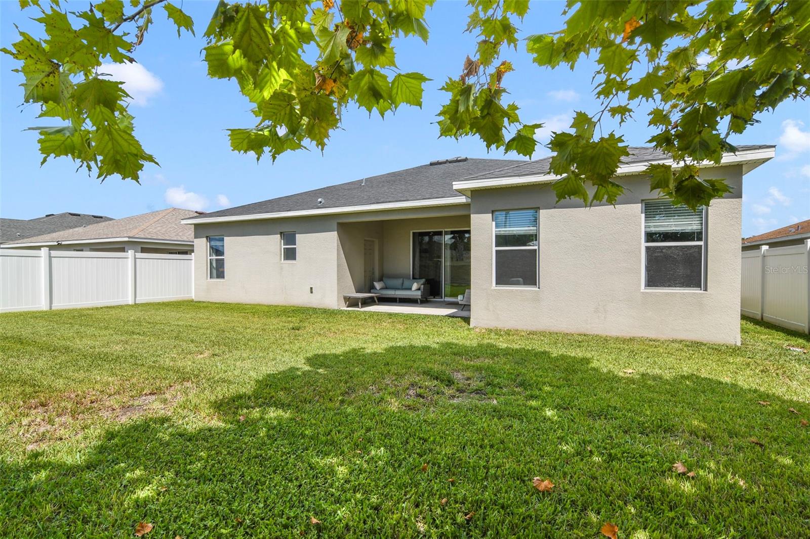 4539 CALUMET DR