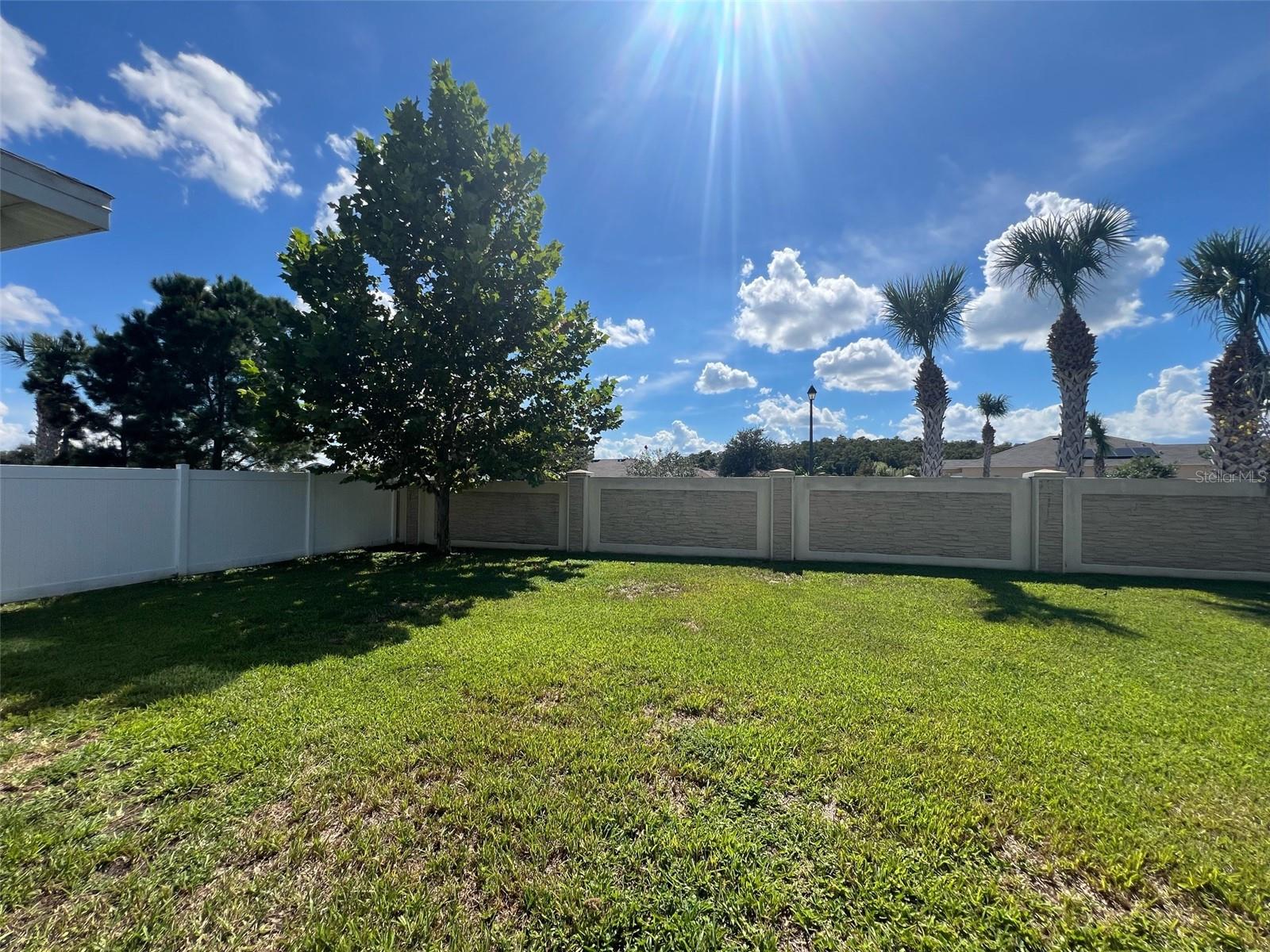4539 CALUMET DR