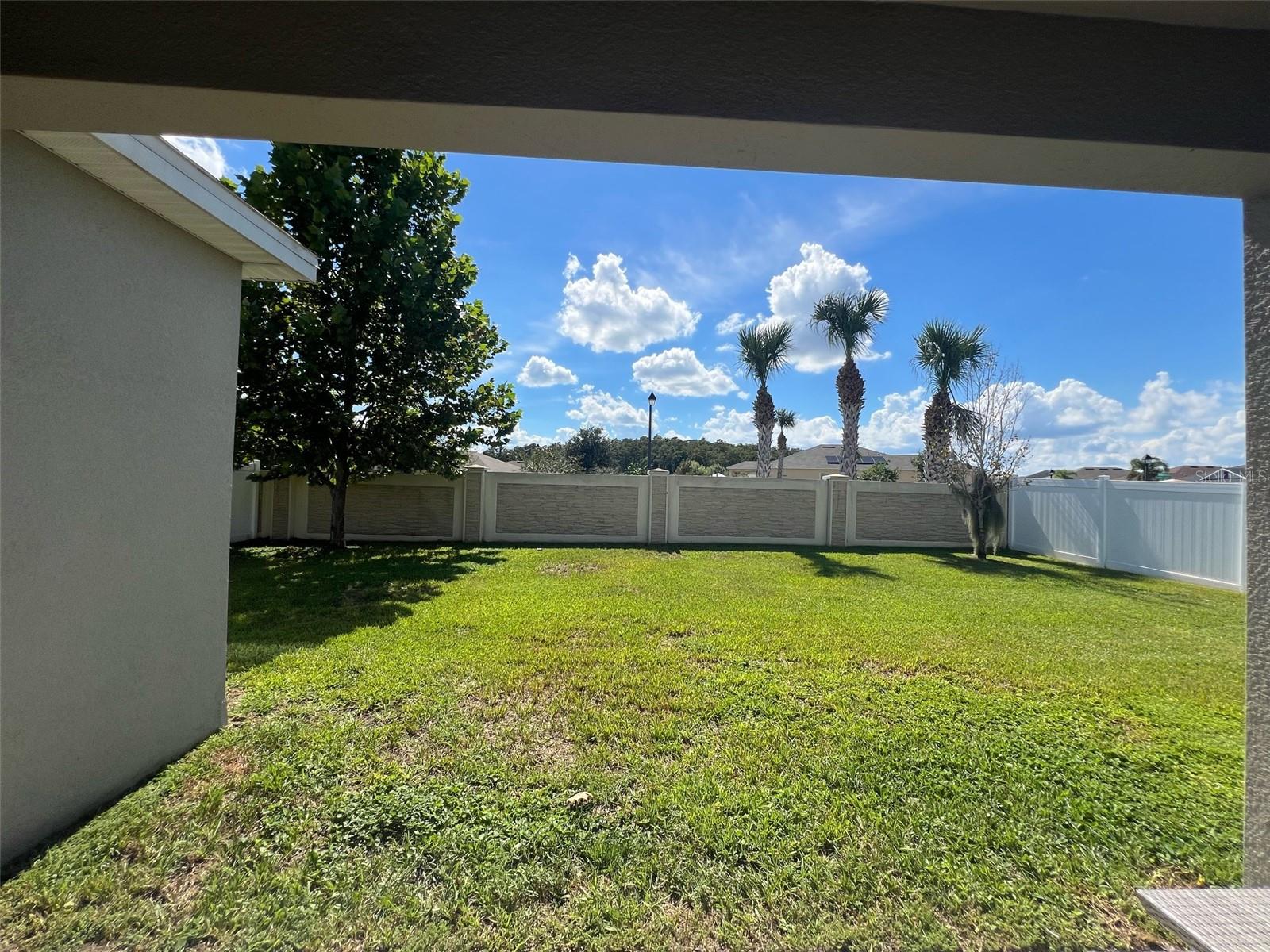 4539 CALUMET DR