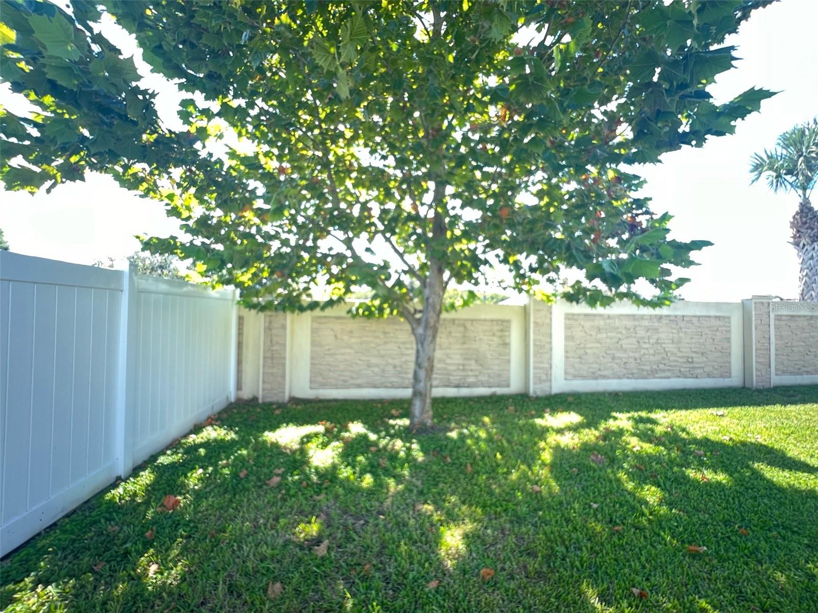 4539 CALUMET DR