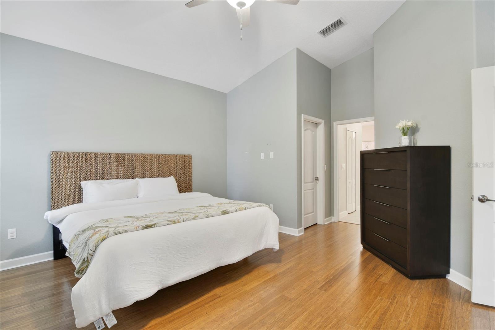 5808 TARLETON WAY