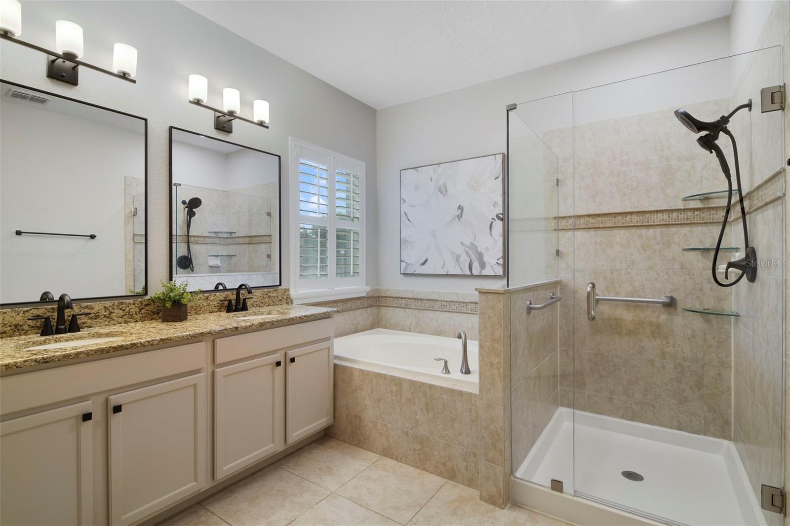 5808 TARLETON WAY