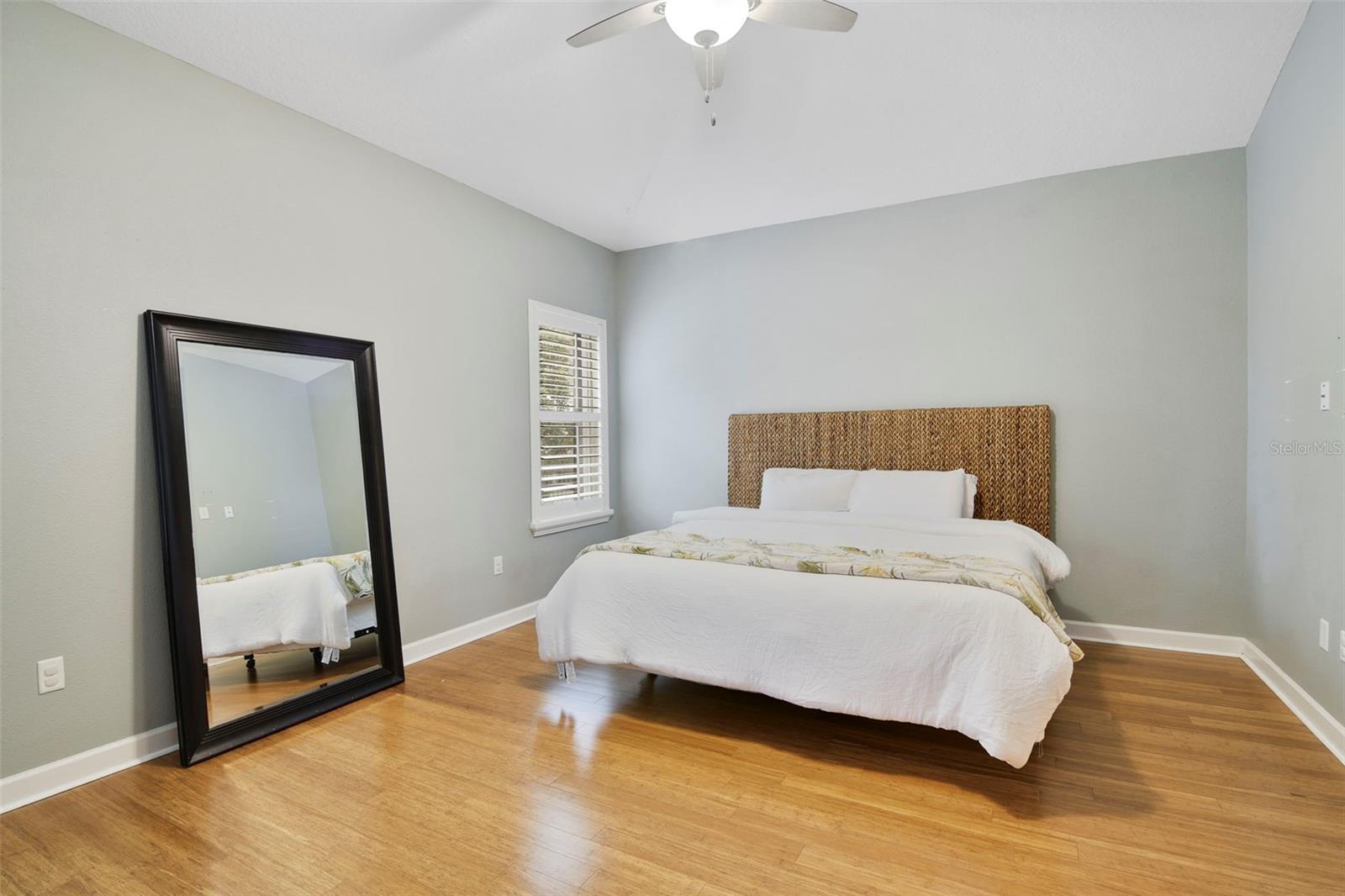 5808 TARLETON WAY