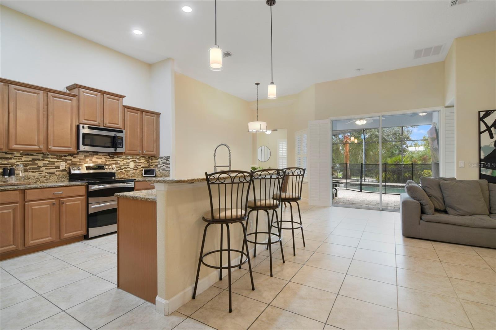 5808 TARLETON WAY