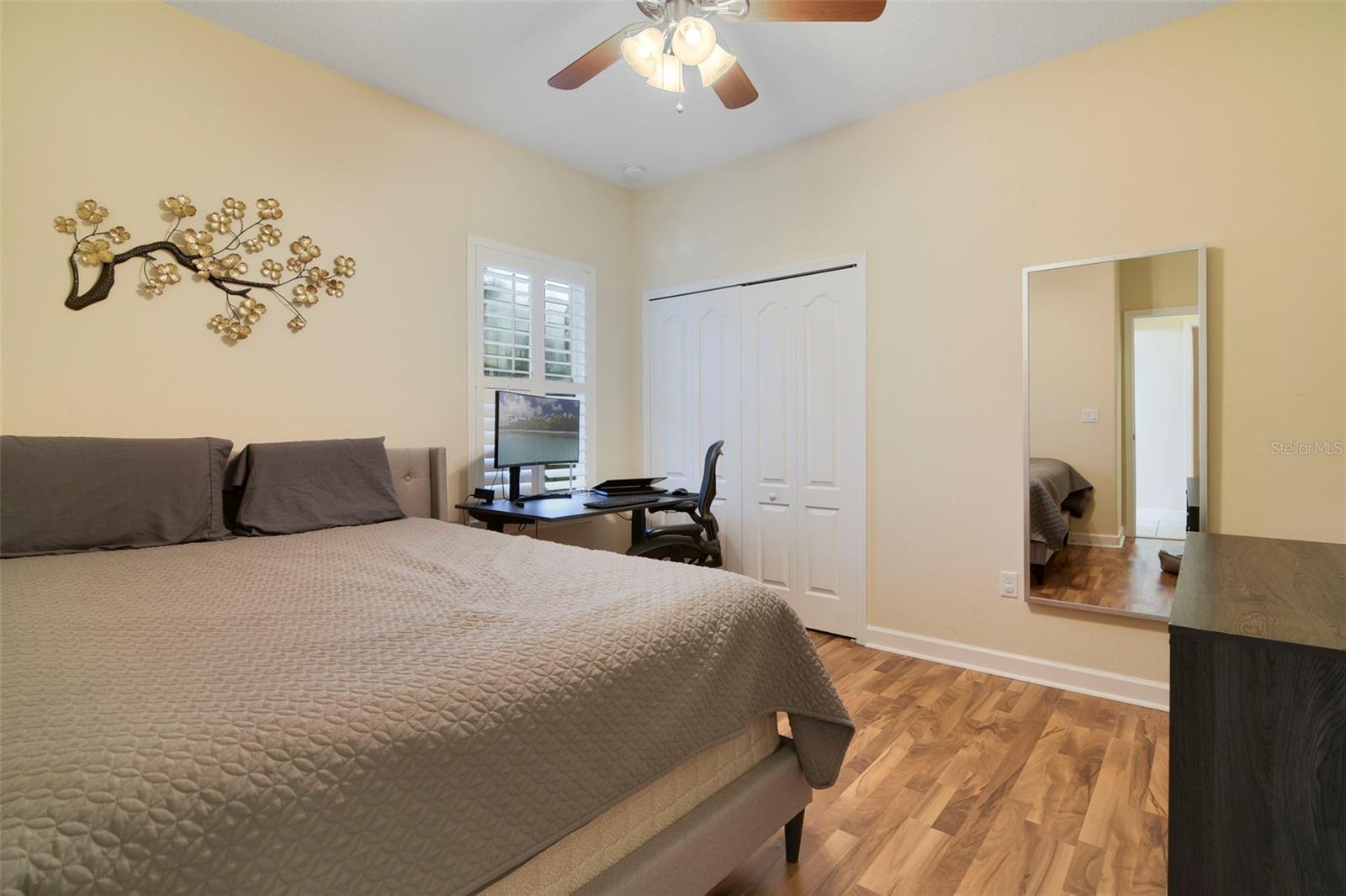 5808 TARLETON WAY