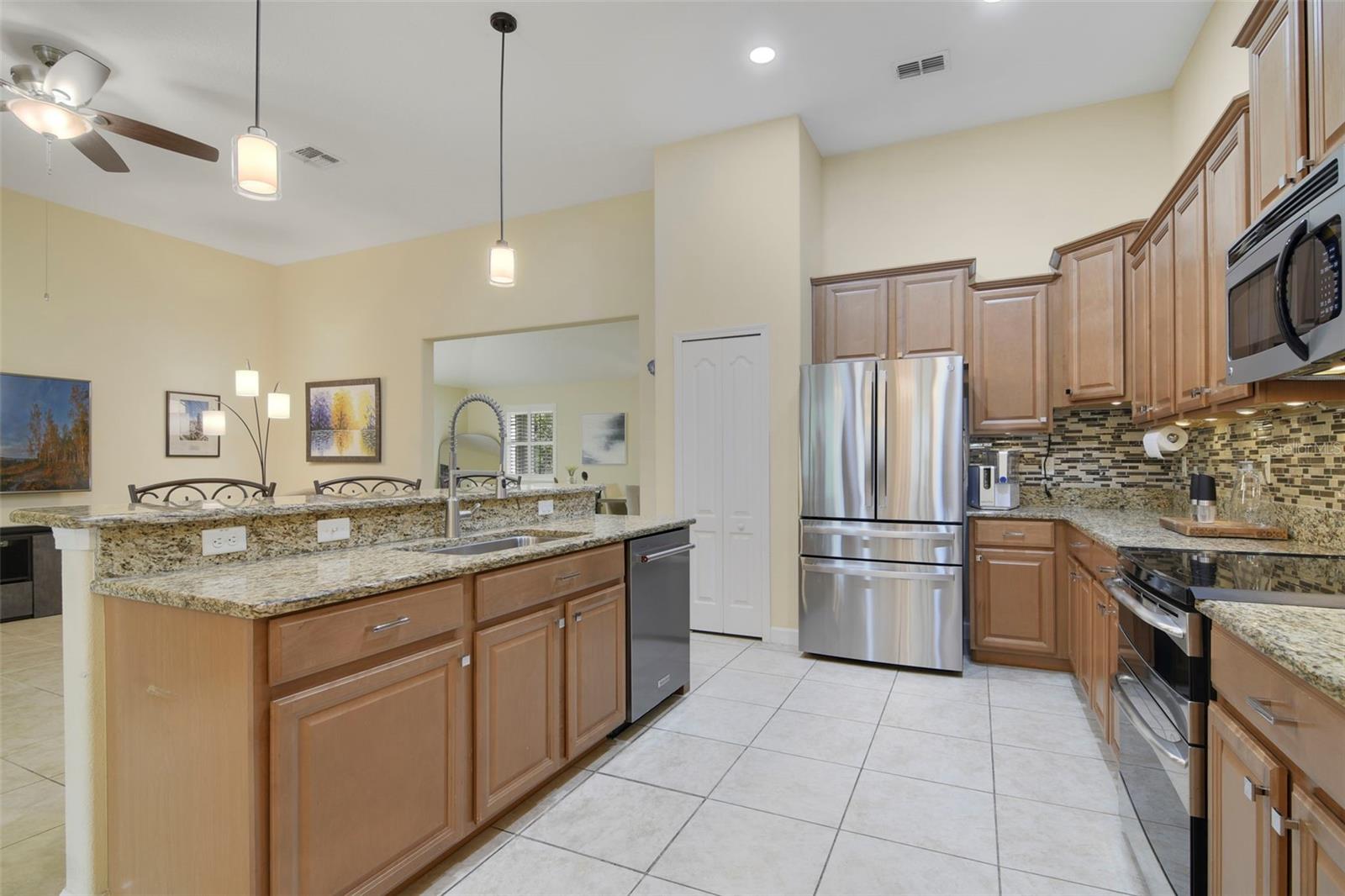 5808 TARLETON WAY