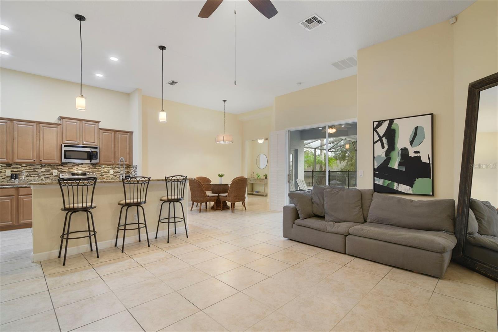 5808 TARLETON WAY