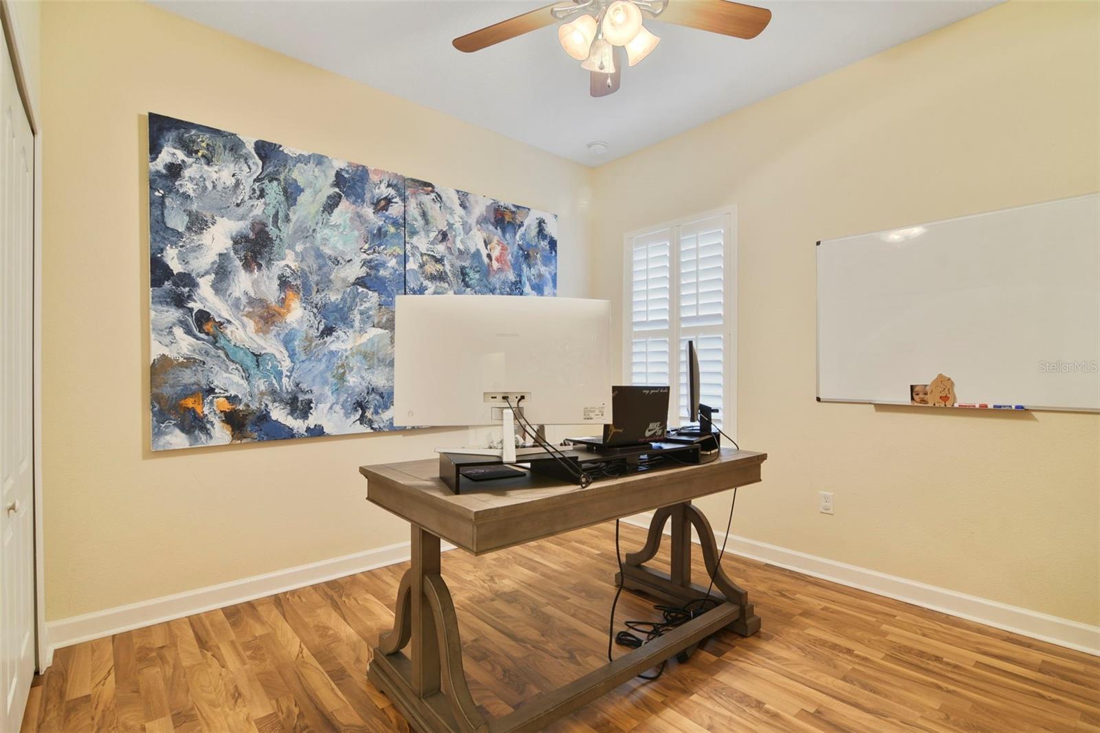5808 TARLETON WAY