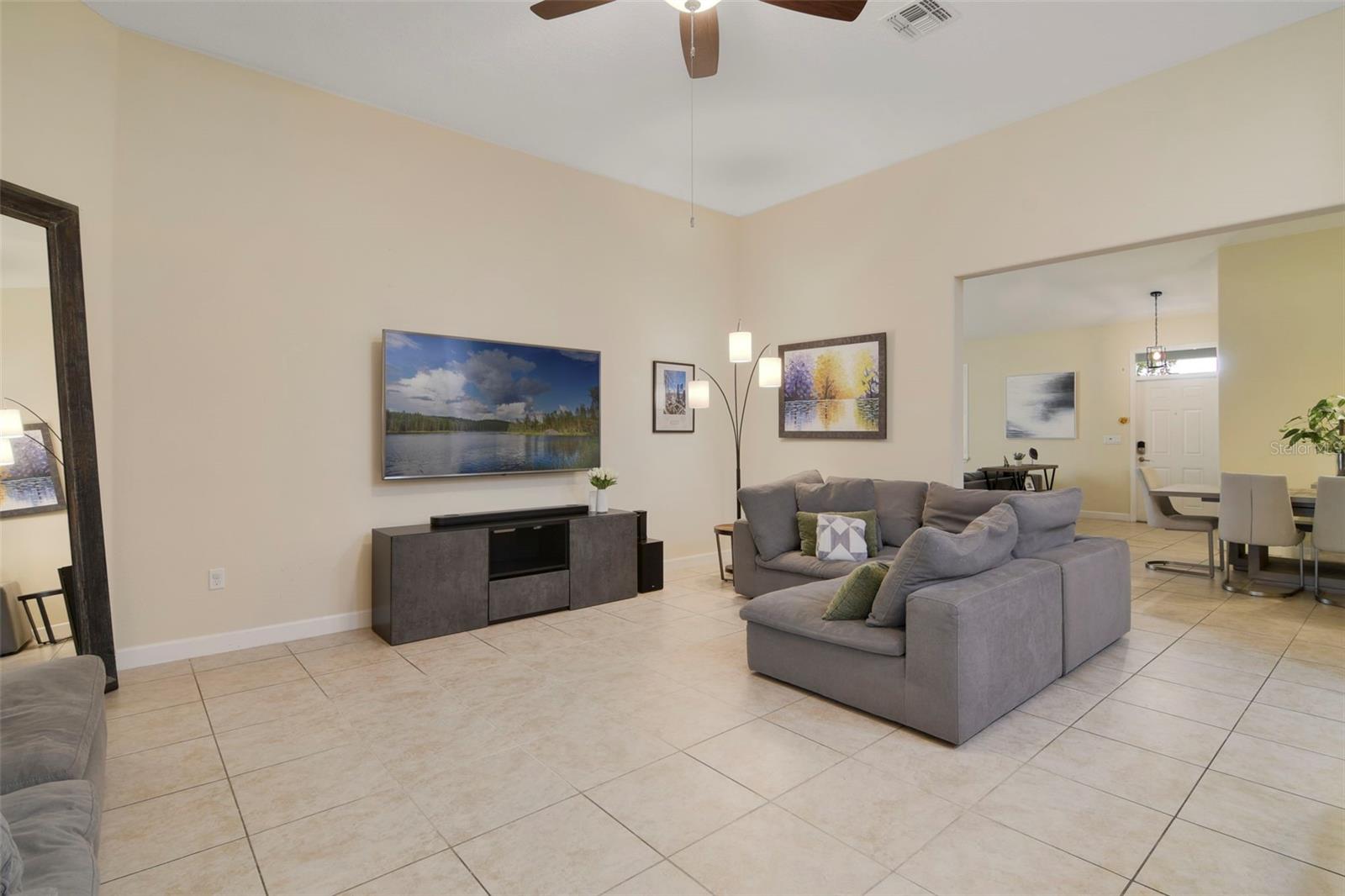5808 TARLETON WAY