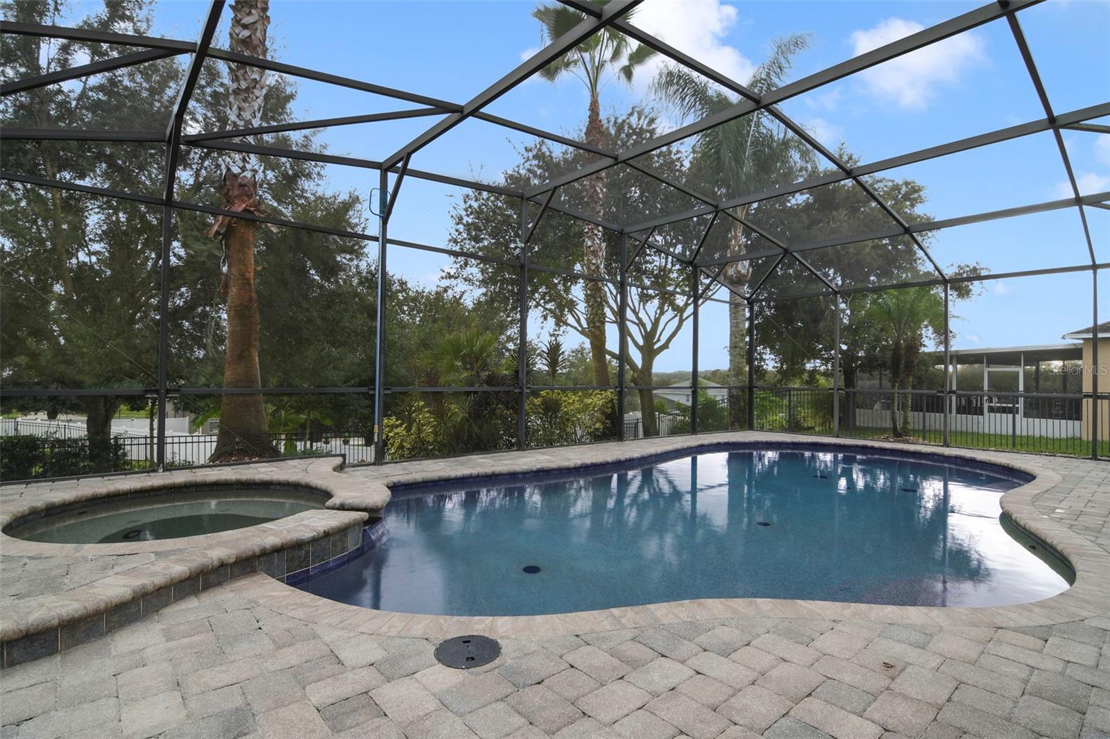 5808 TARLETON WAY