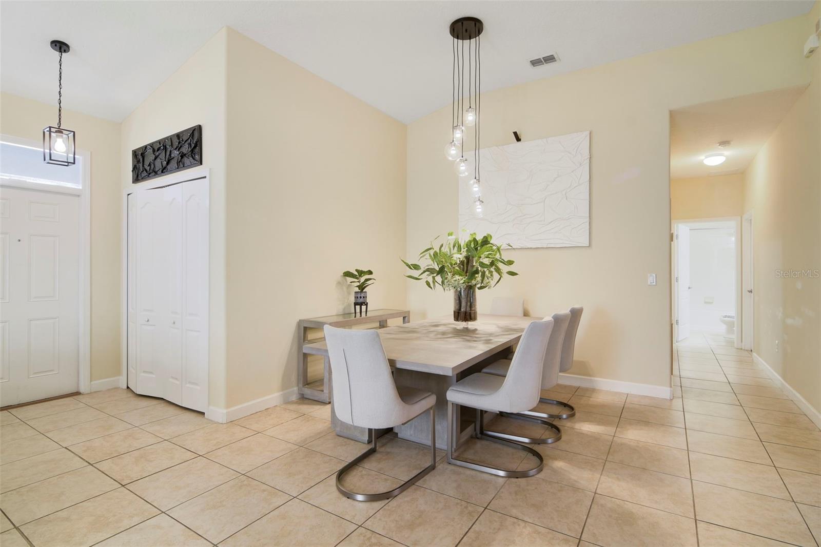 5808 TARLETON WAY
