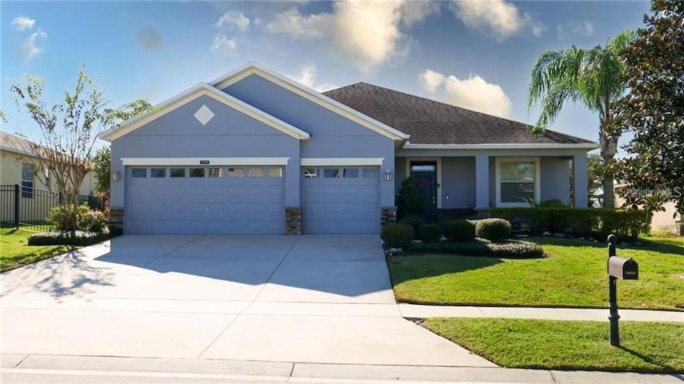 5808 TARLETON WAY