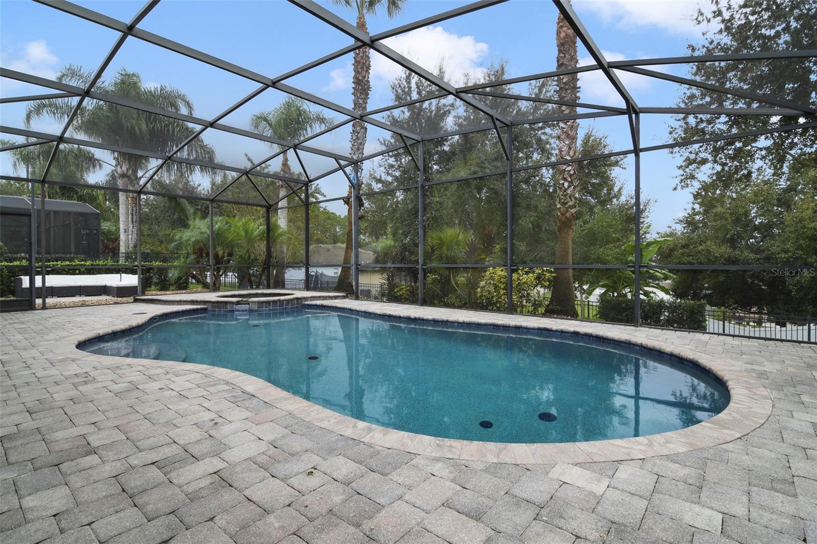 5808 TARLETON WAY