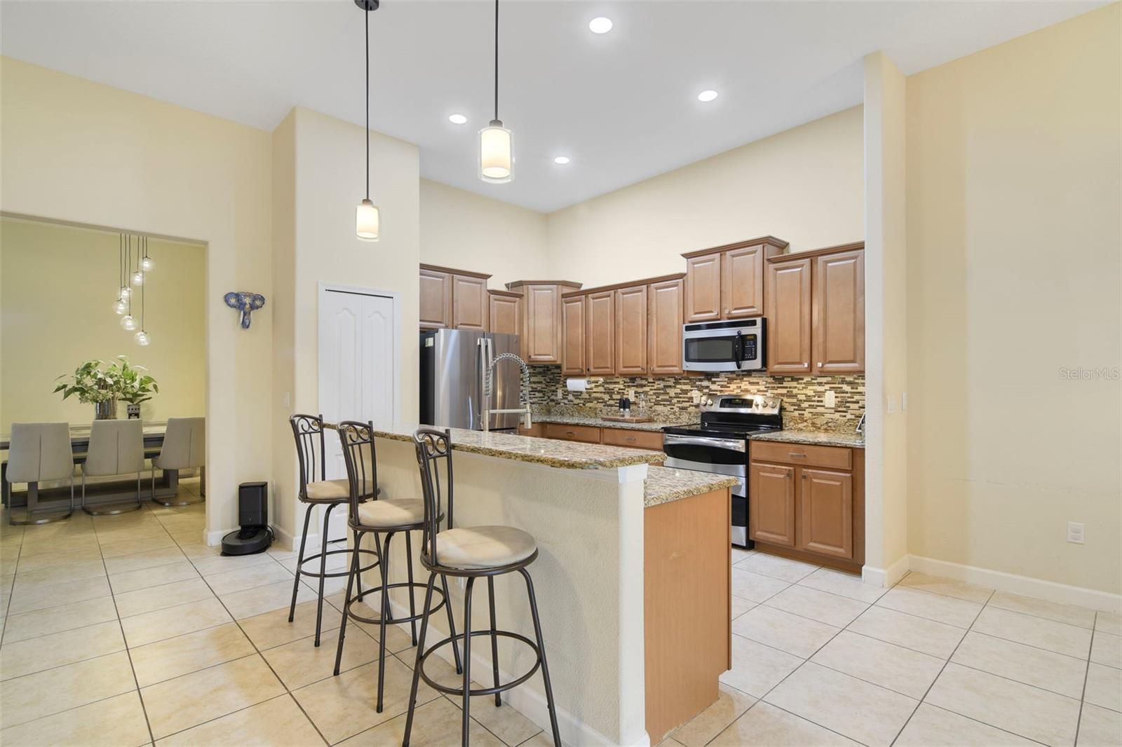 5808 TARLETON WAY