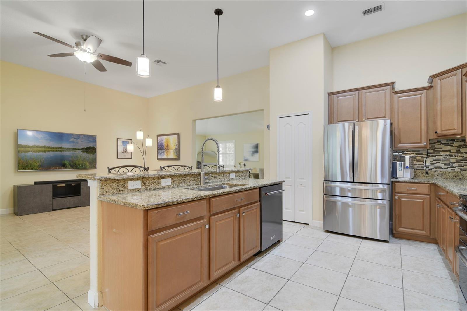 5808 TARLETON WAY