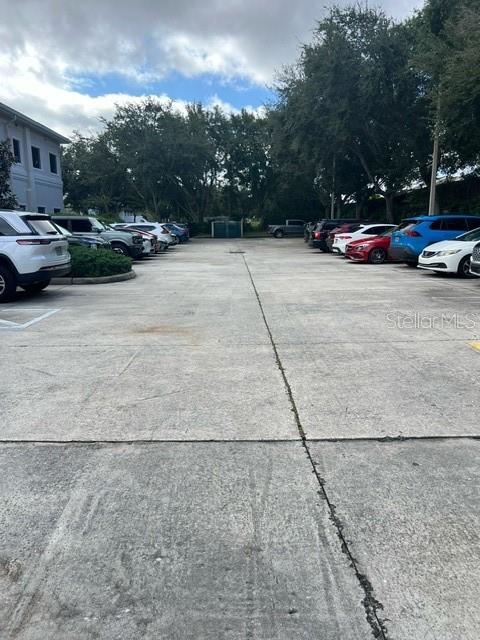 6000 TURKEY LAKE RD #202