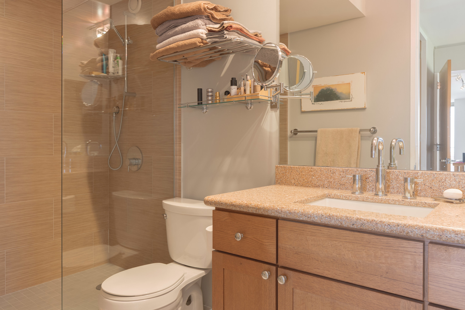 345 W Fullerton Street Unit: 1001
