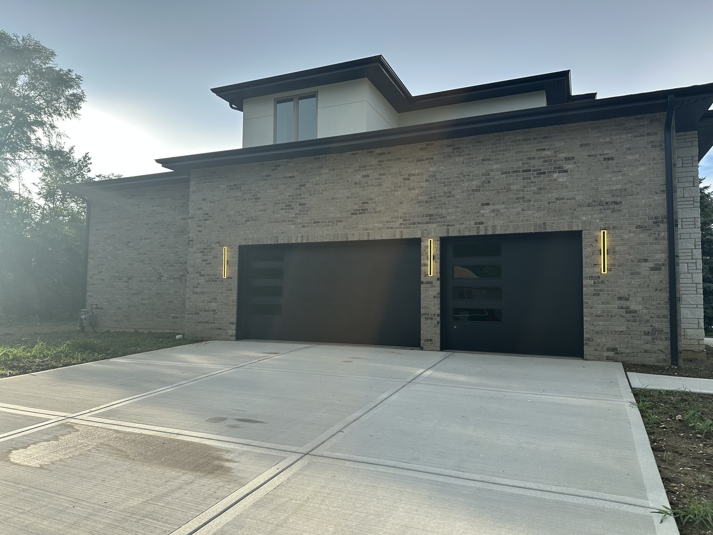 15966 S Crystal Creek Drive