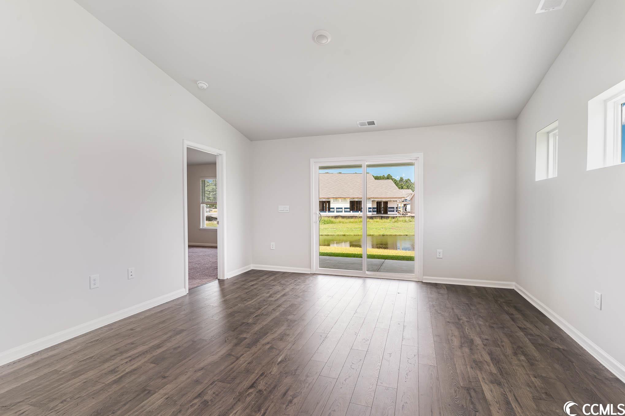 515 Courtridge Loop