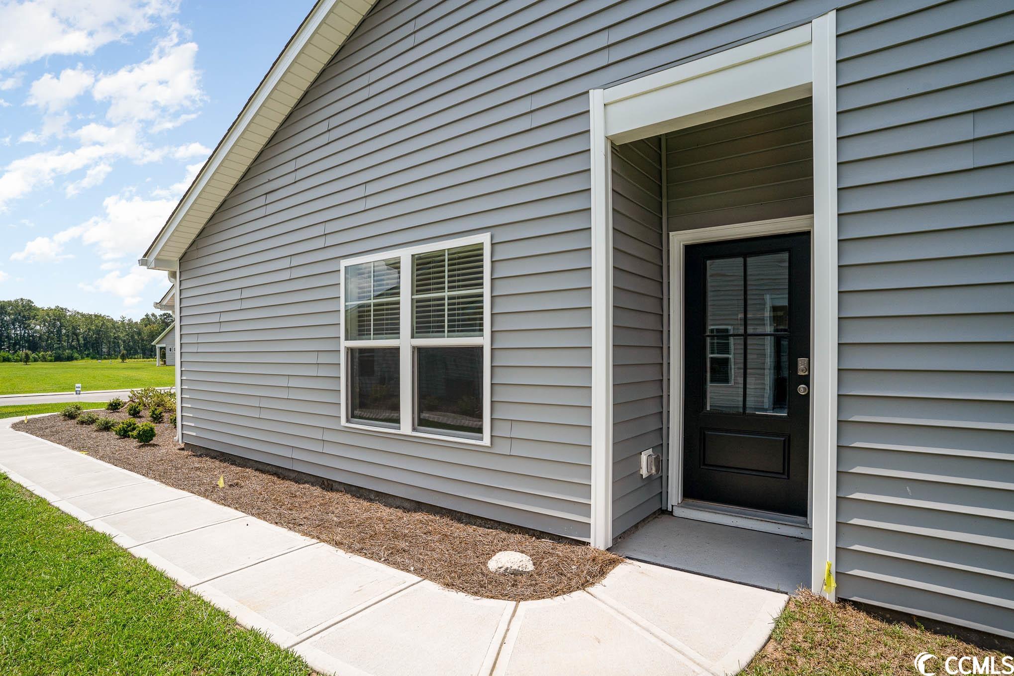 515 Courtridge Loop
