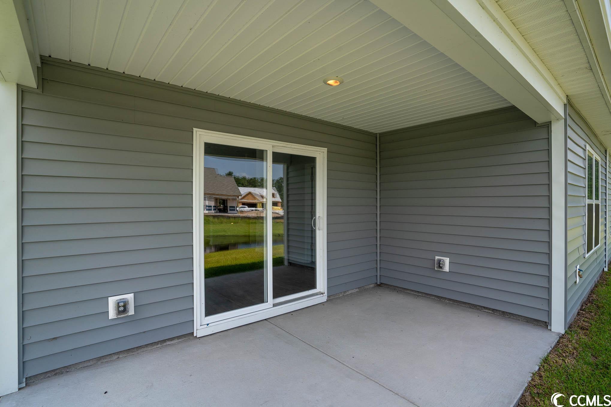 515 Courtridge Loop