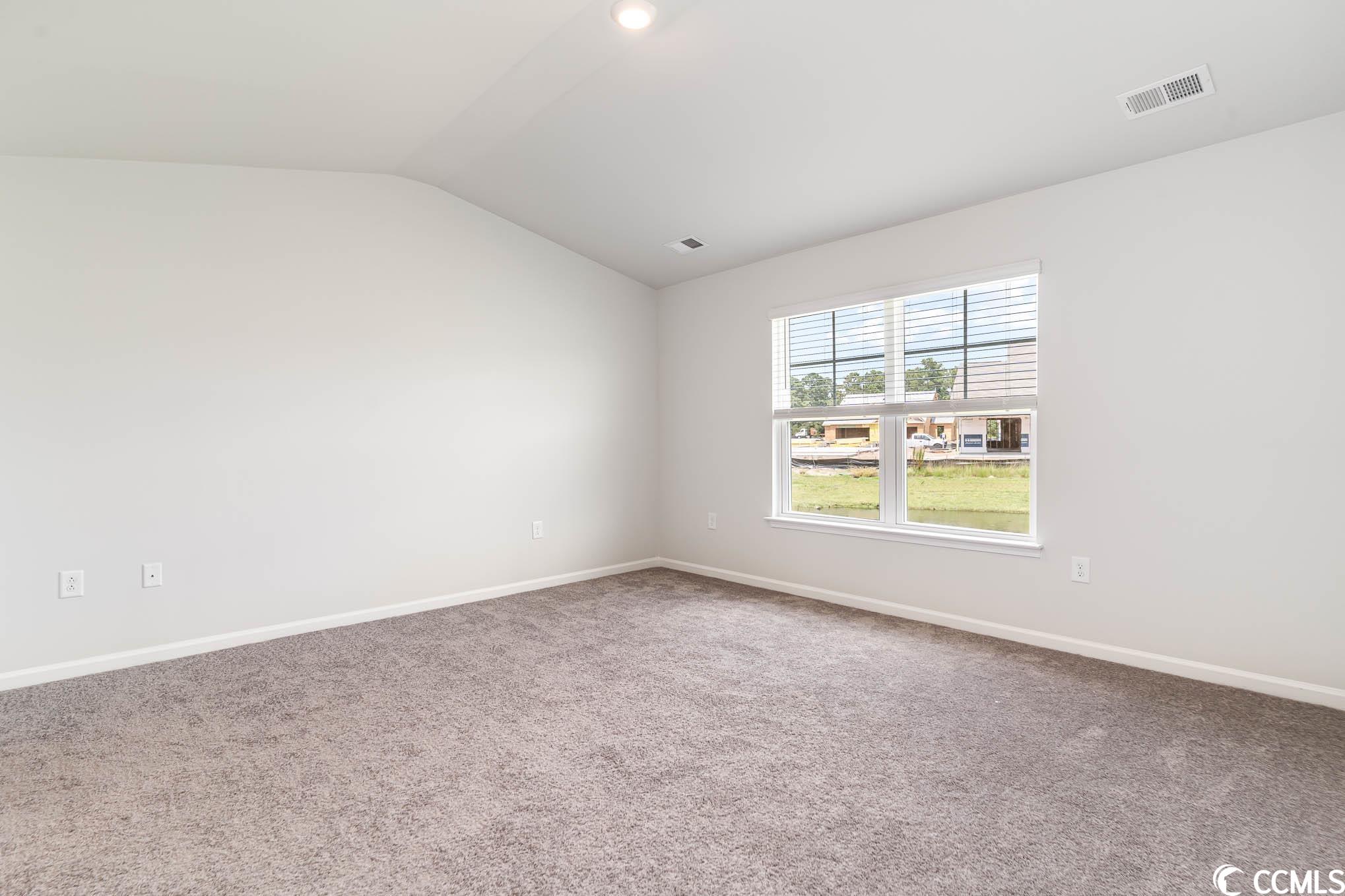 515 Courtridge Loop