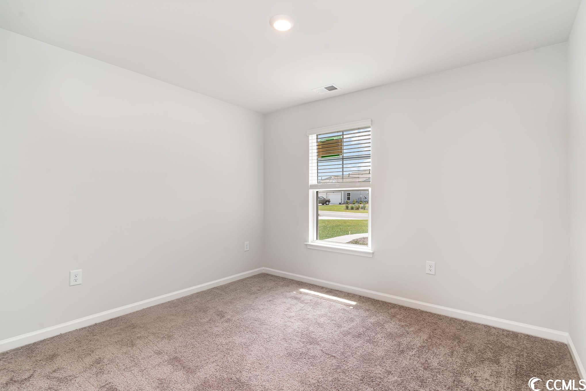 515 Courtridge Loop