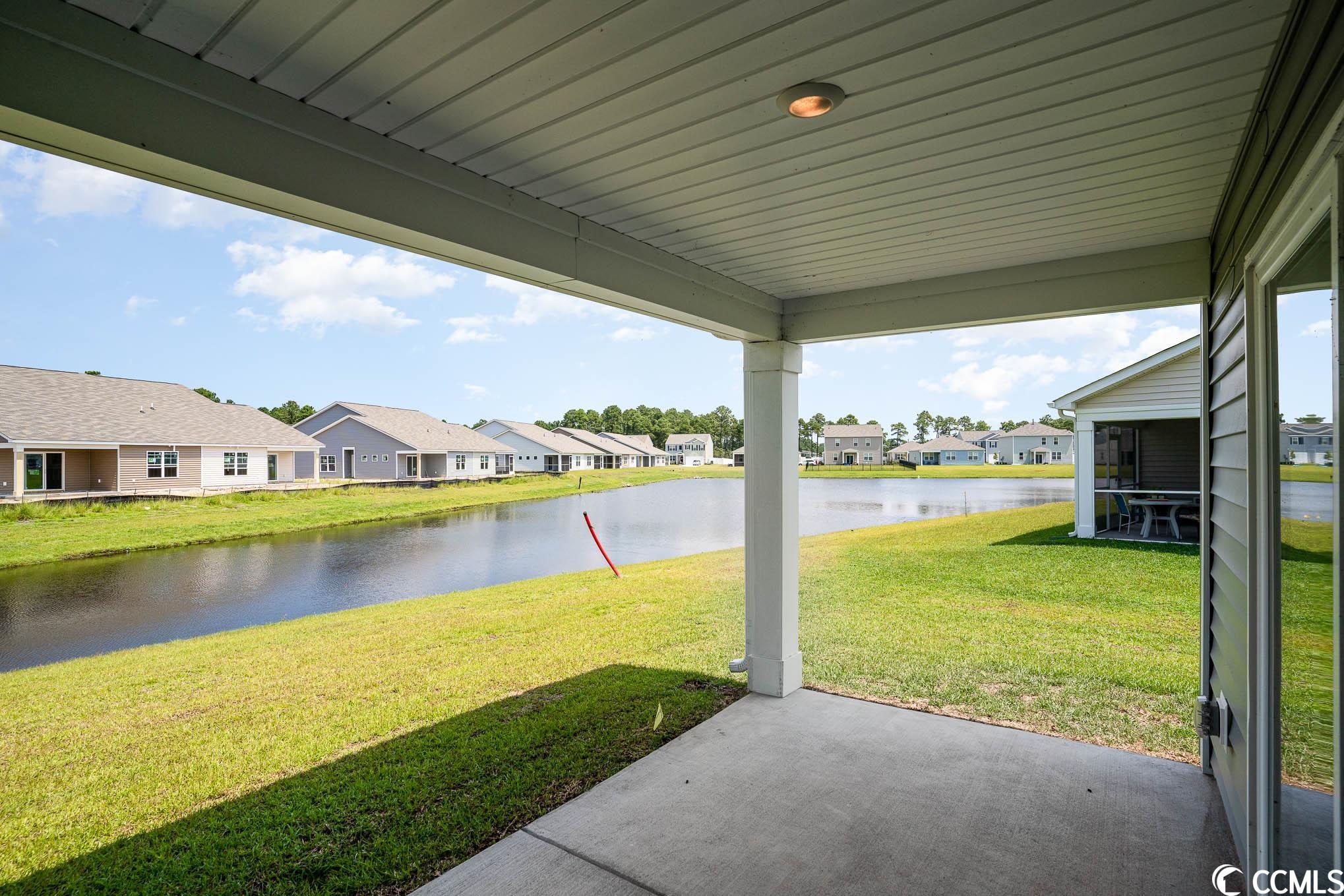 515 Courtridge Loop