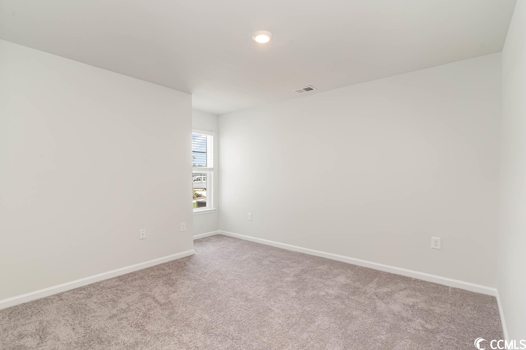515 Courtridge Loop