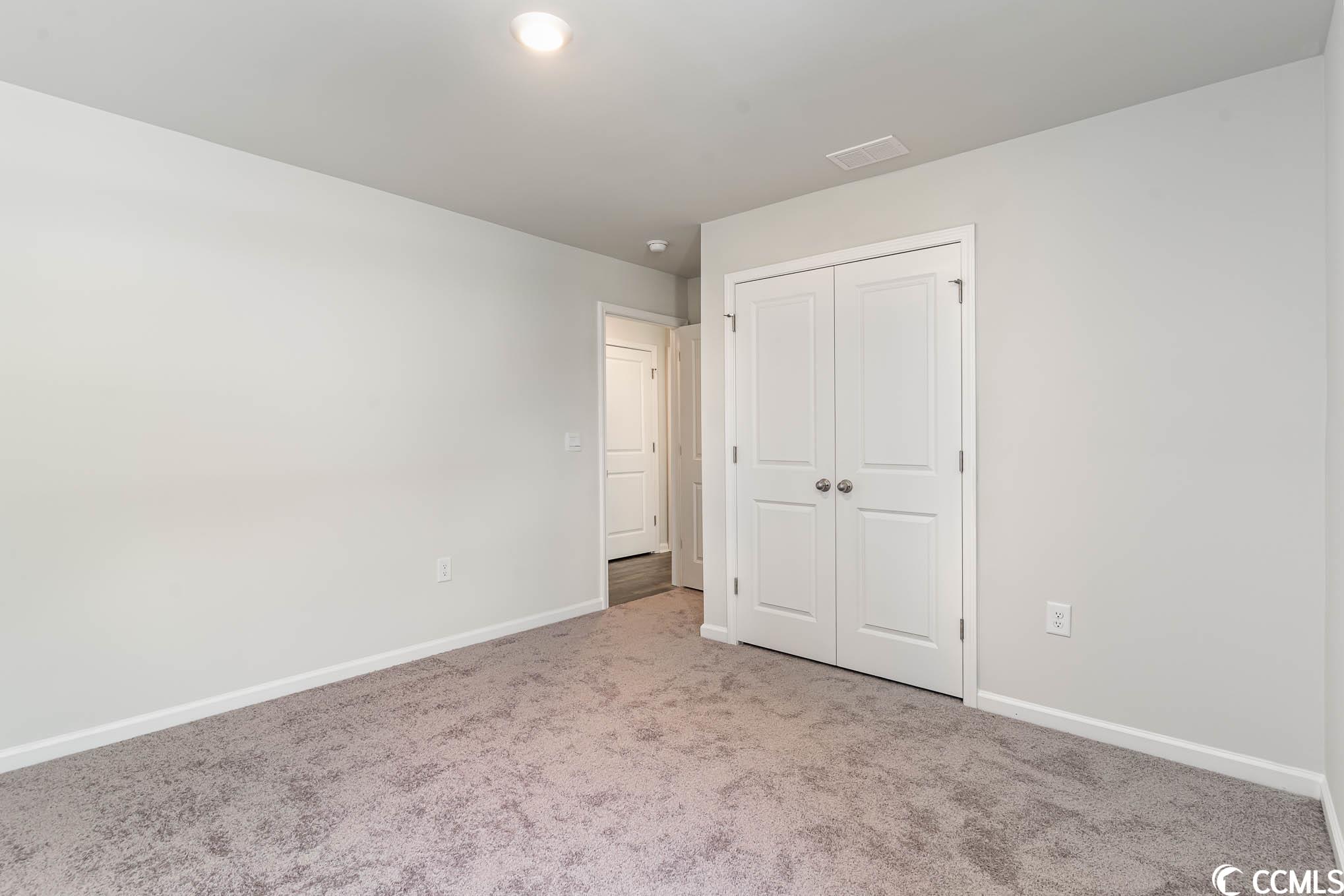 515 Courtridge Loop