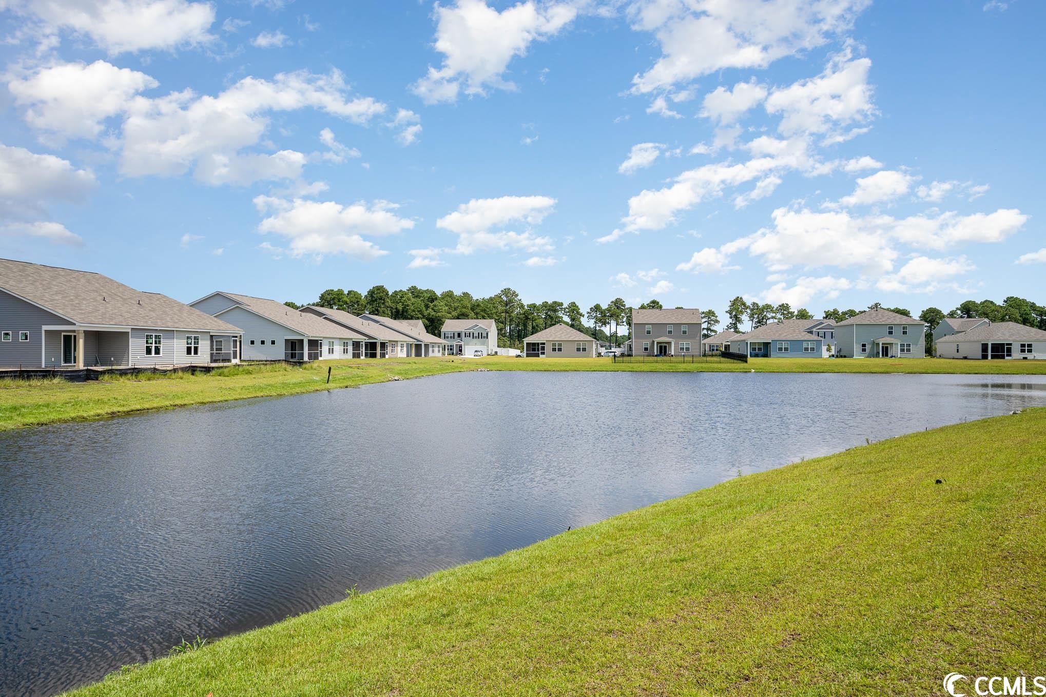 515 Courtridge Loop