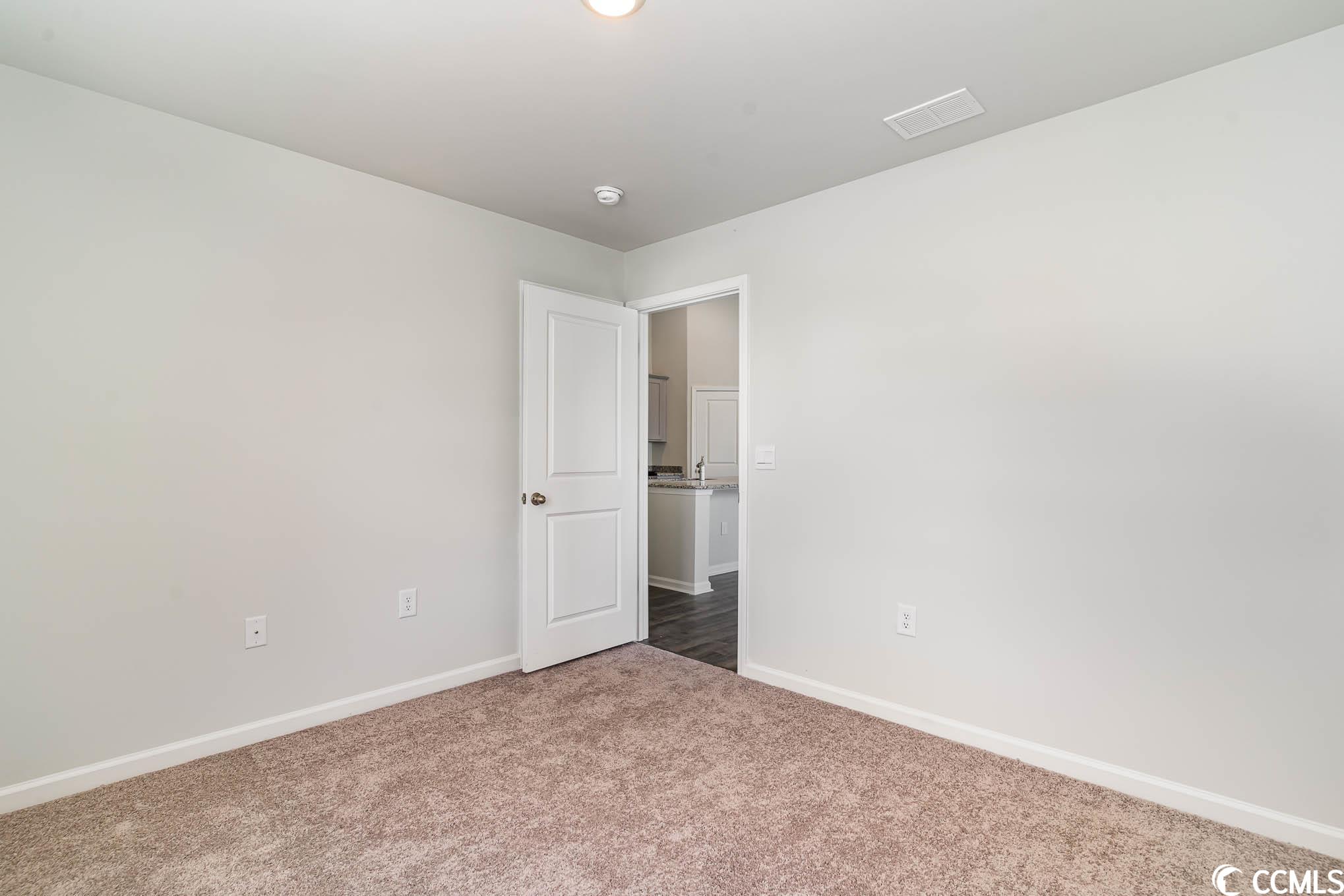 515 Courtridge Loop