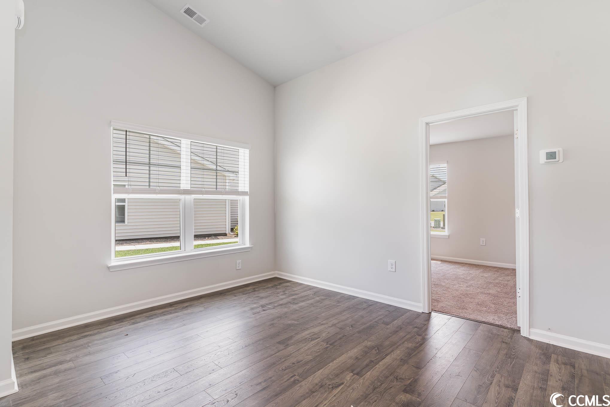 515 Courtridge Loop