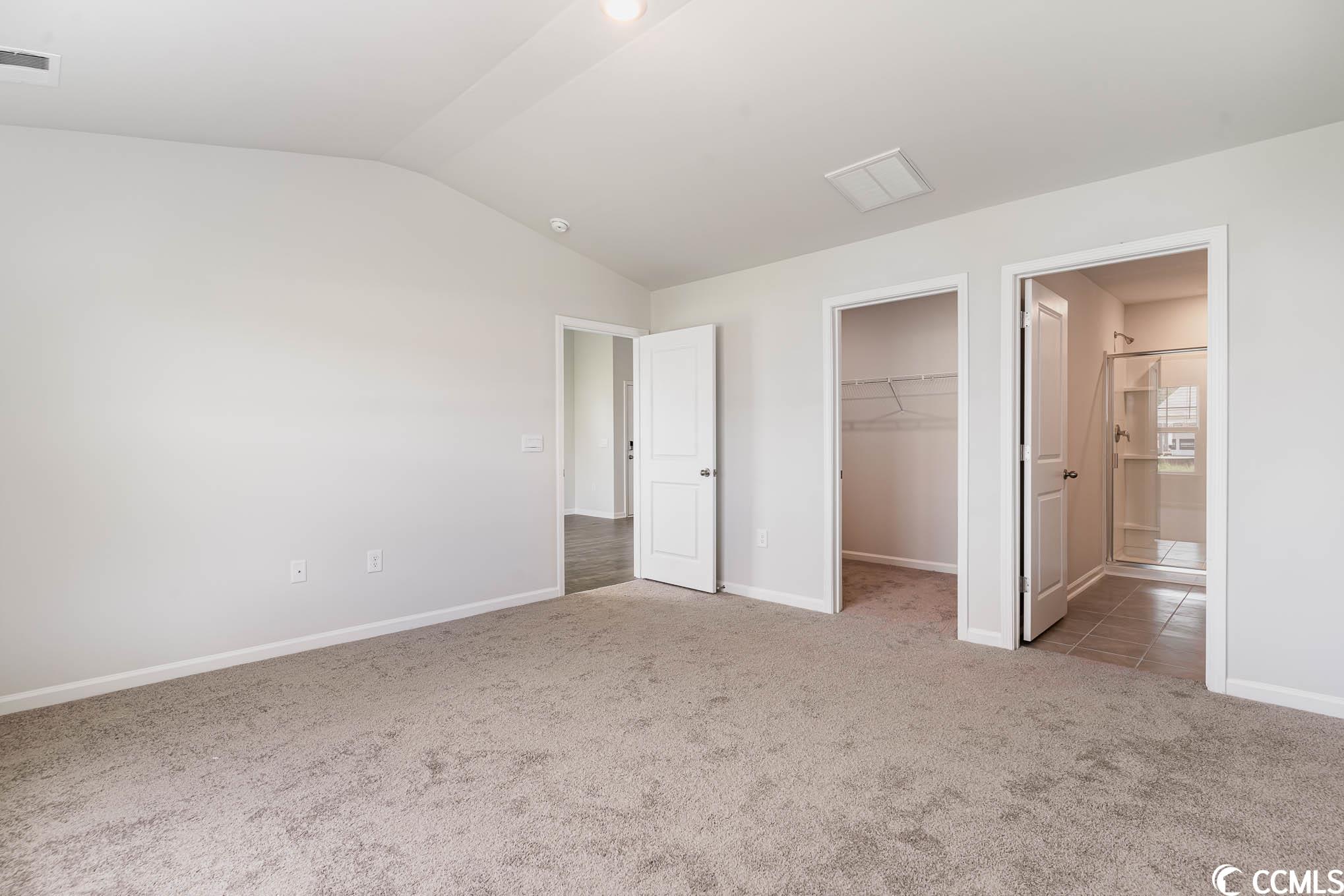 515 Courtridge Loop
