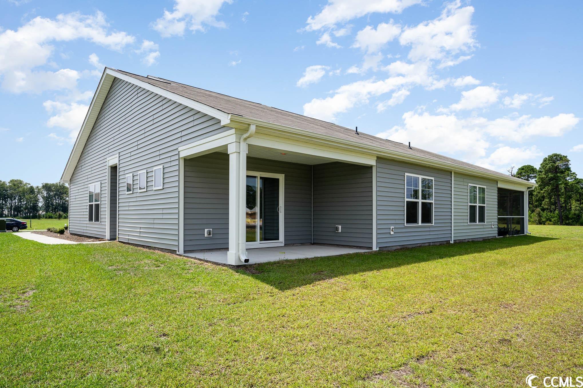 515 Courtridge Loop