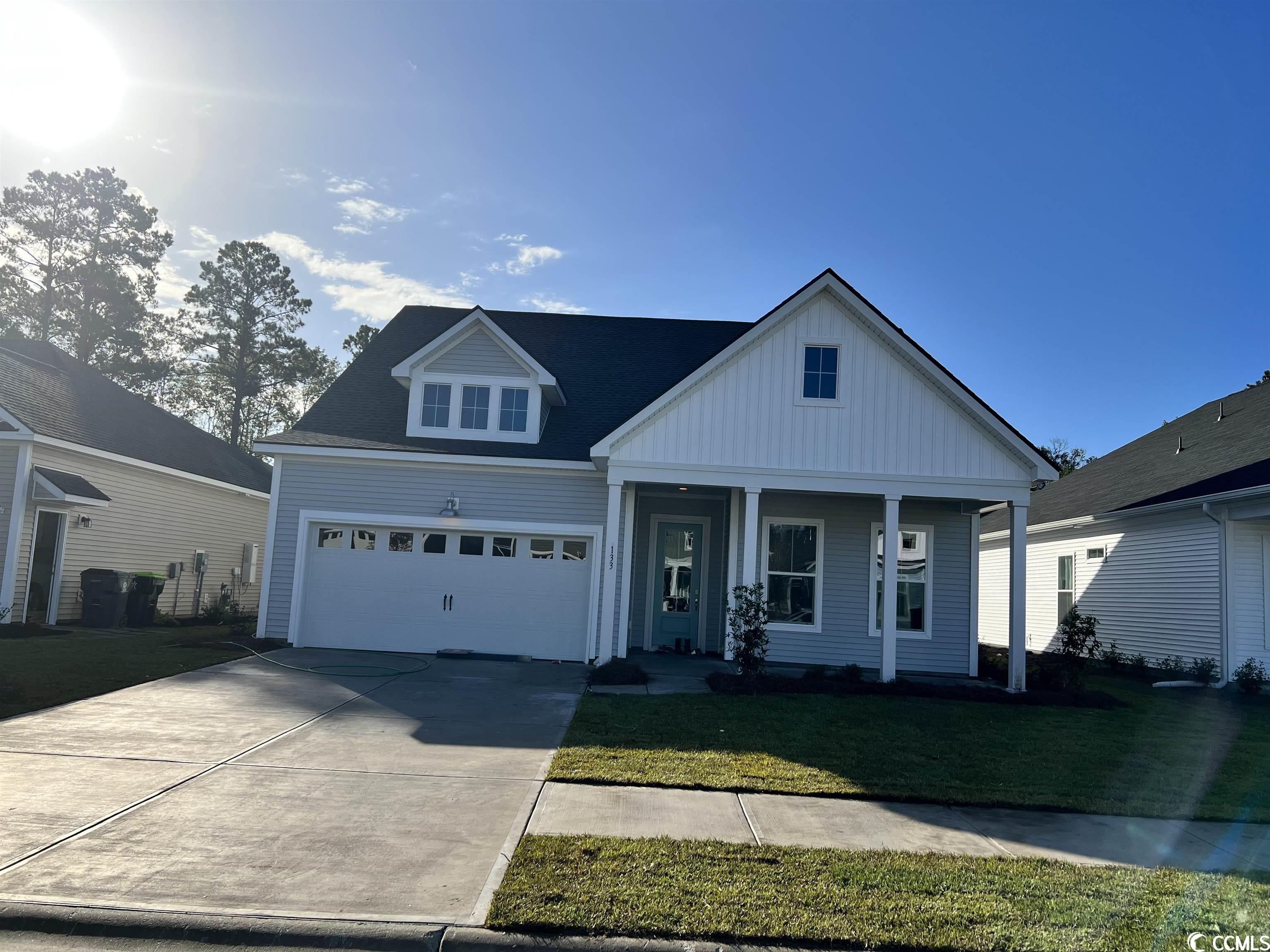 511 Bumble Circle