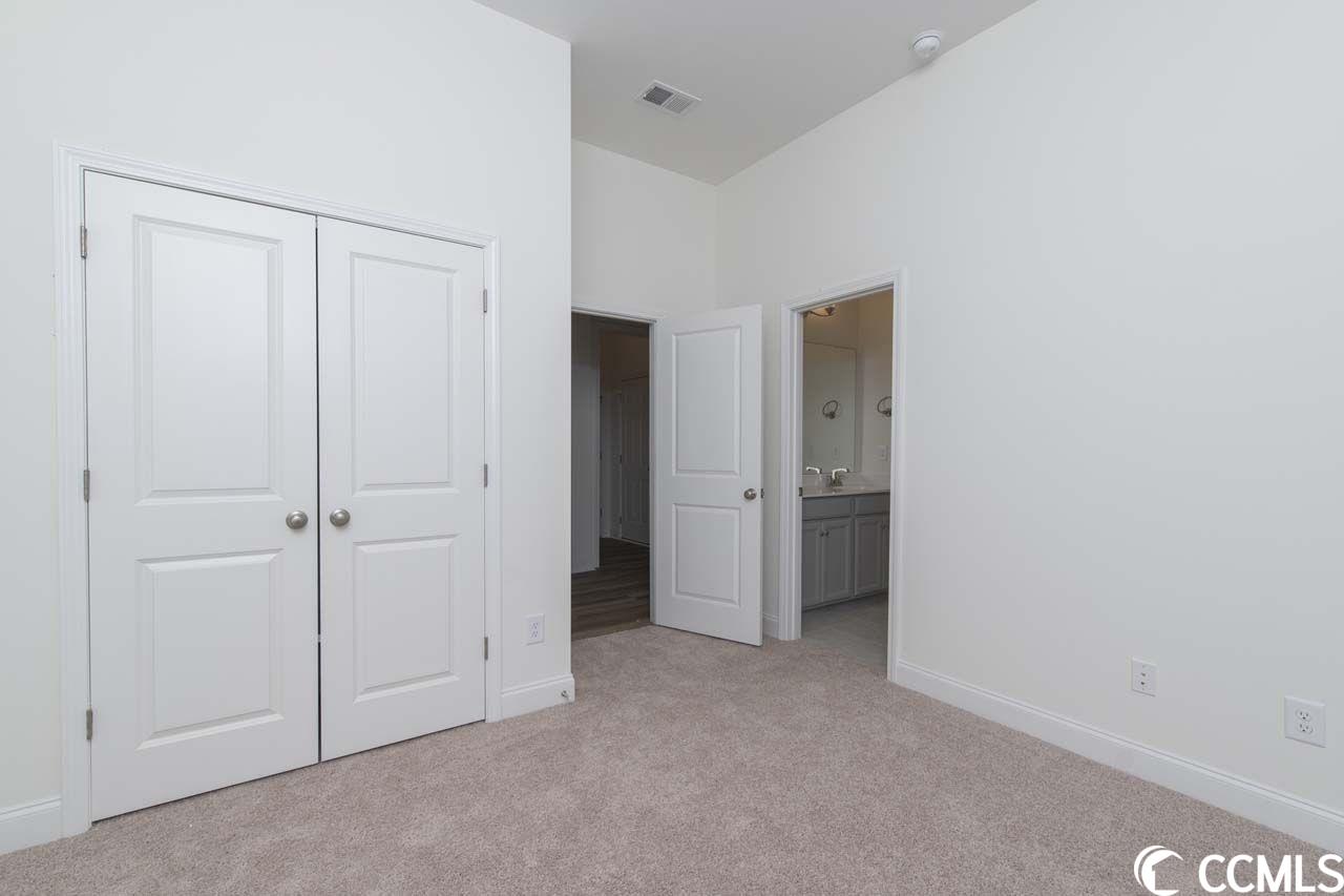 511 Bumble Circle