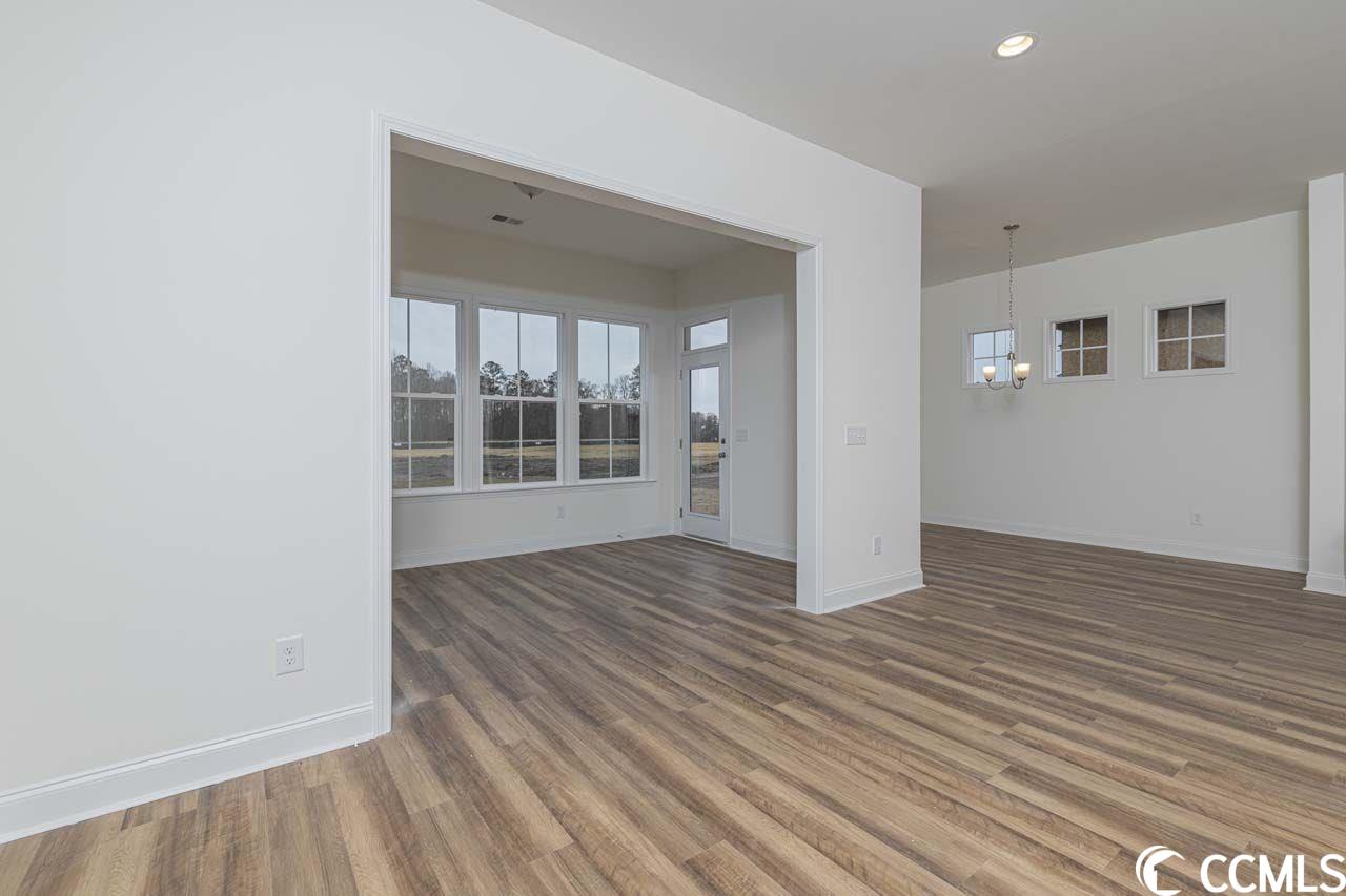 511 Bumble Circle