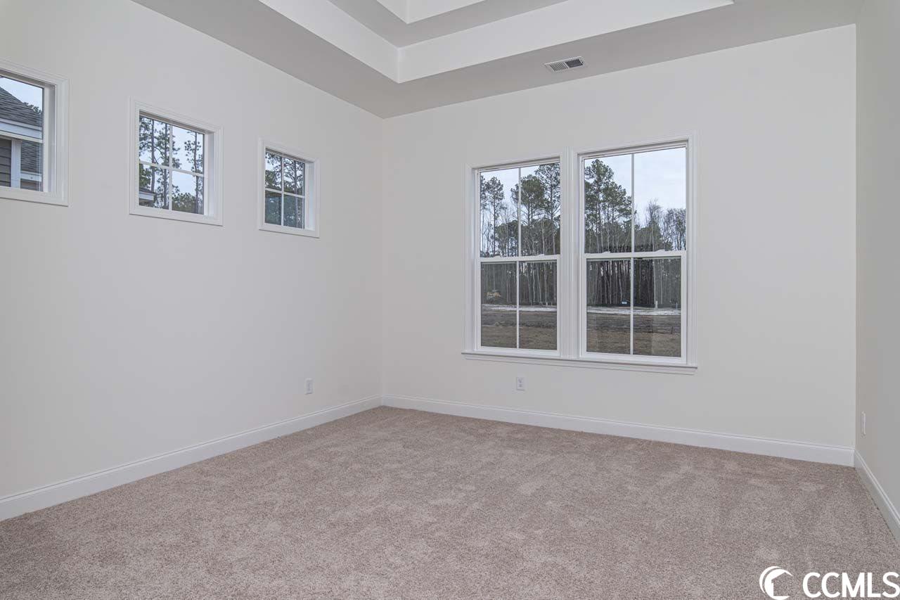 511 Bumble Circle