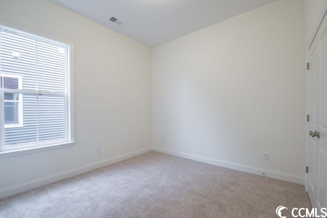 511 Bumble Circle