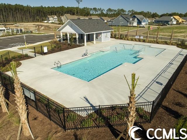 511 Bumble Circle